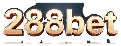 288bet logo