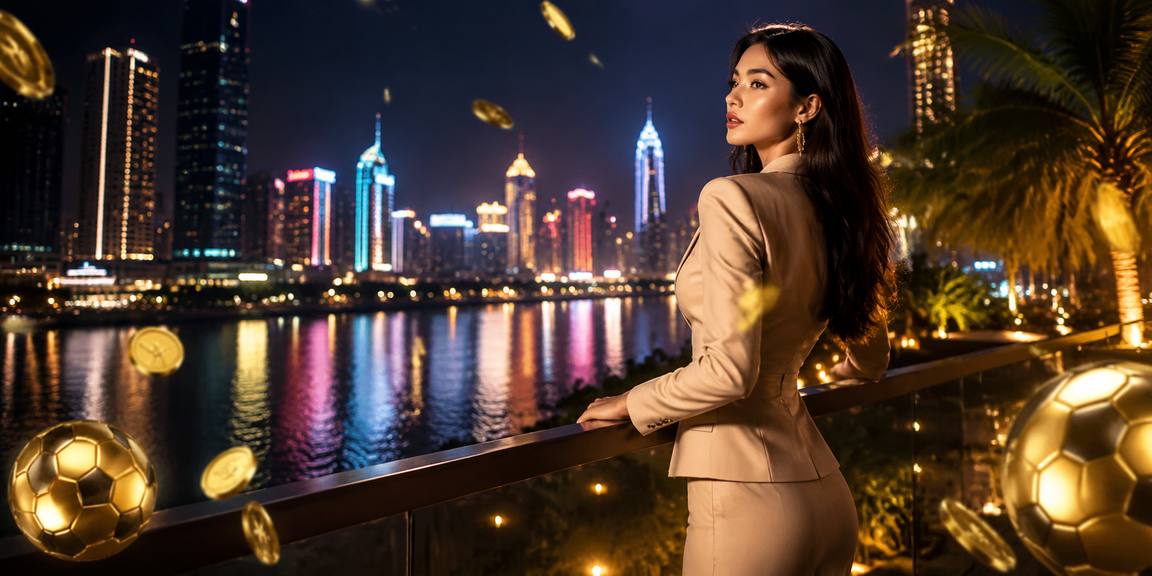 288bet Truy cập tài khoản 288bet của bạn trong vài giây