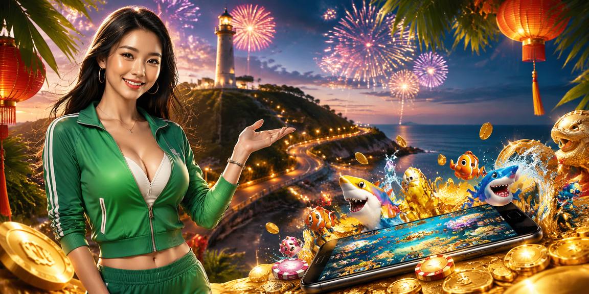288bet Giải đáp nhanh những câu hỏi bạn cần biết về 288bet