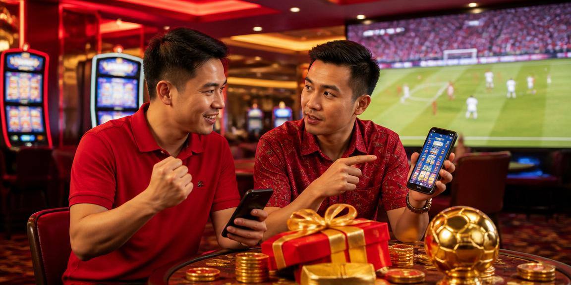 288bet Wolf Gold – Slot 5×3 với Money Respin và Mega Symbols