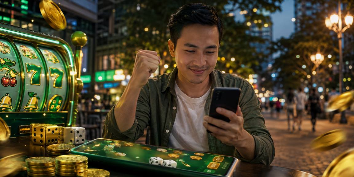 288bet Kèo thể thao